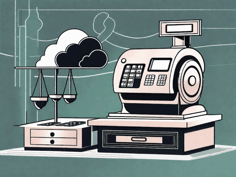 The Advantages of One-Time Purchase Apps Over Subscription Models