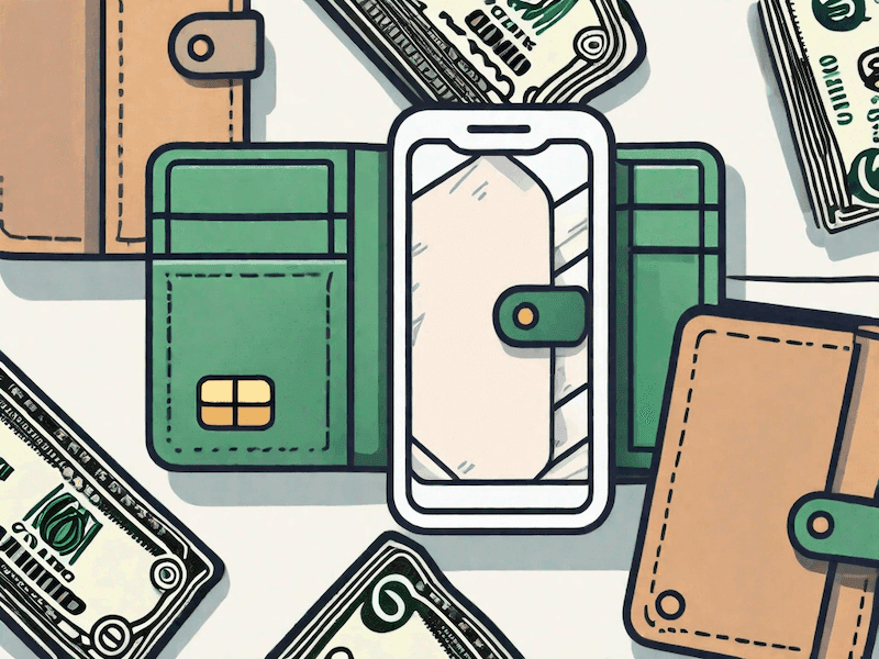 7 Reasons why one time purchase apps are better than SaaS in 2024