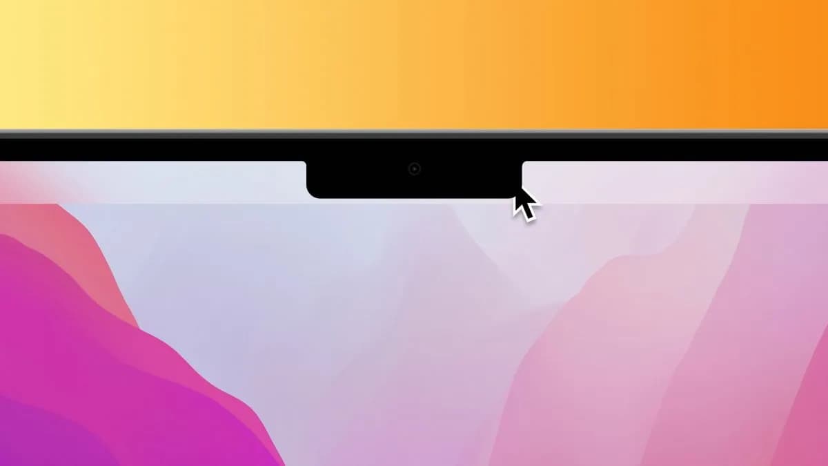 Best Notch Apps For Mac in 2026