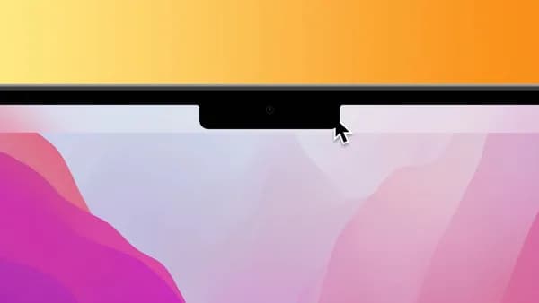 Best Notch Apps For Mac in 2026